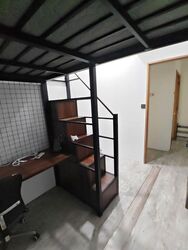 Killiney Road (D9), Apartment #560343191